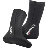 Mares Classic Socks 3 - Gr: L