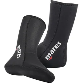 Mares Classic Socks 3 - Gr: L