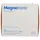 STADA Magnetrans ultra 375 mg Kapseln 100 St.