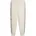 Essentials Graphic Animal Alpine Snow XS
