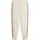 Puma Essentials Graphic Animal Jogginghose Alpine Snow XS