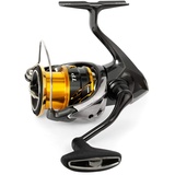 Shimano Reel Twin Power FD C3000