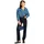Levi's Ribcage Full Length Small Course ® 27W / 34L
