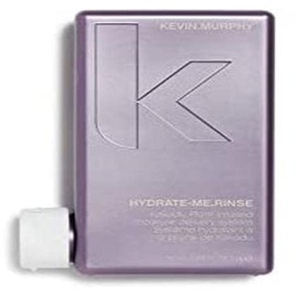Kevin Murphy Hydrate-Me.Rinse 250 ml