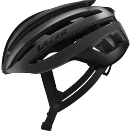 Lazer Z1 Kineticore Silber