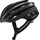 Lazer Z1 Kineticore Silber