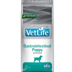 VetLife Farmina Puppy Gastrointestinal 2 kg