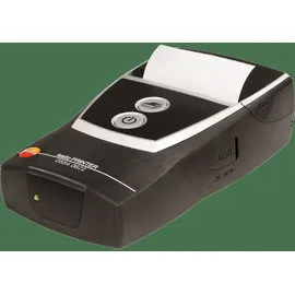 TESTO 0554 0622 Weiß