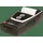TESTO 0554 0622 Weiß