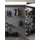 Duravit Uni-Spiegelschrank Good Version 101x76x14,8cm, 2 Türen, LED