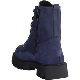 Däumling 520011-M47 Blau 38