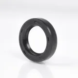 ina (schaeffler technologies ag & co.kg) Wellendichtring 12 mm AD 18 mm B 3 mm Dichtung