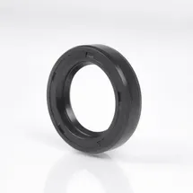 ina (schaeffler technologies ag & co.kg) Wellendichtring 12 mm AD 18 mm B 3 mm Dichtung