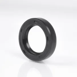 ina (schaeffler technologies ag & co.kg) Wellendichtring 12 mm AD 18 mm B 3 mm Dichtung