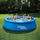 Polygroup Quick Set Pool 366 x 76 cm