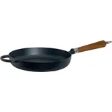 RONNEBY BRUK Maestro Bratpfanne 28 cm