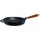 RONNEBY BRUK Maestro Bratpfanne 28 cm