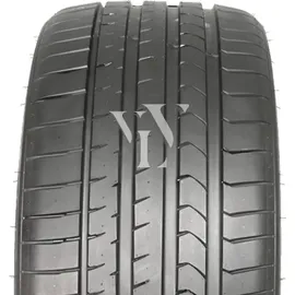 Victory 255/35 R20 97Y Road PRO XL