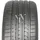 Victory 255/35 R20 97Y Road PRO XL