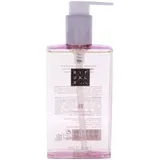 RITUALS The Ritual of Sakura 300 ml