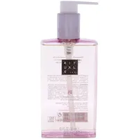 RITUALS The Ritual of Sakura 300 ml