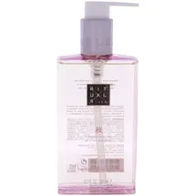 RITUALS The Ritual of Sakura 300 ml