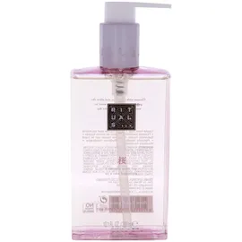 RITUALS The Ritual of Sakura 300 ml