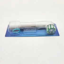 Oral-B Pro CrossAction Aufsteckbürsten 6 St.