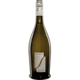 Sacchetto Vino Frizzante Silber 18 x 0,75 l