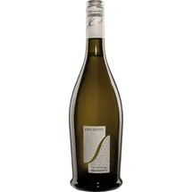 Sacchetto Vino Frizzante Silber 18 x 0,75 l