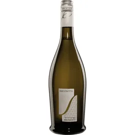 Sacchetto Vino Frizzante Silber 18 x 0,75 l