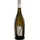 Sacchetto Vino Frizzante Silber 18 x 0,75 l