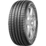Goodyear Eagle F1 Asymmetric 3 SUV XL