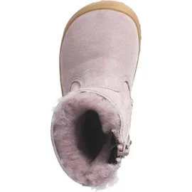 Pepino Boots Rosa 28