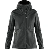 Fjällräven Kaipak Jacket Damen
