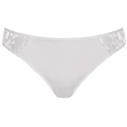 mey Mini-Slip Serie Amazing 46 Damen 