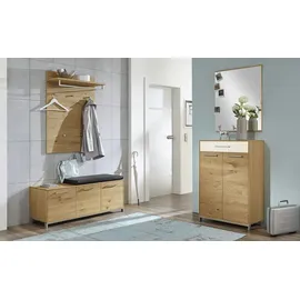Woodford VEDO Kommode 72x105x37 mehrfarbig