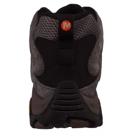 Merrell Moab 3 Mid GTX Herren Beluga 43