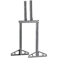 Playseat TV Stand Pro Halterung Grau