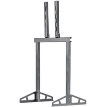 Playseat TV Stand Pro Halterung Grau