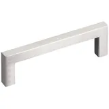 SO-Tech Möbelgriff E8 BA 96 mm 1 cm x 10,6 cm x 3,2 cm