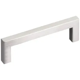 SO-Tech Möbelgriff E8 BA 96 mm 1 cm x 10,6 cm x 3,2 cm