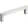 SO-Tech Möbelgriff E8 BA 96 mm 1 cm x 10,6 cm x 3,2 cm