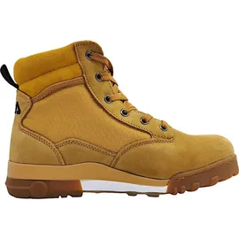 Fila Grunge II Mid Herren Chipmunk/Marshmallow 43