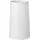 räder Vase Raumpoesie Blumen Vase (1x)