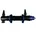 UVC Klärer 7 11 18 24 36 55 UV Klärer Teichklärer Ersatzlampe