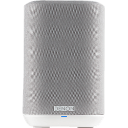 DENON HOME 150 Lautsprecher, Bluetooth, Weiß