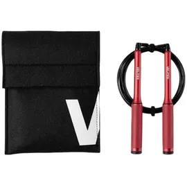 Velites Fire 2.0 Rot One Size