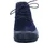 THINK! King Herren Schwarz 44