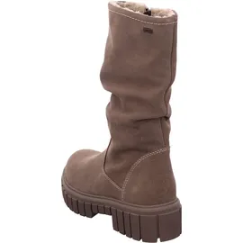 Lurchi Boots Beige 38